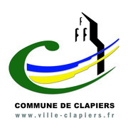 Mairie de Clapier