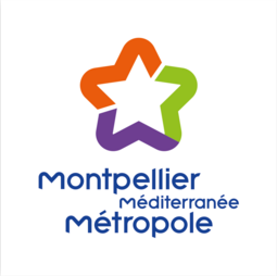 Montpellier Métropole